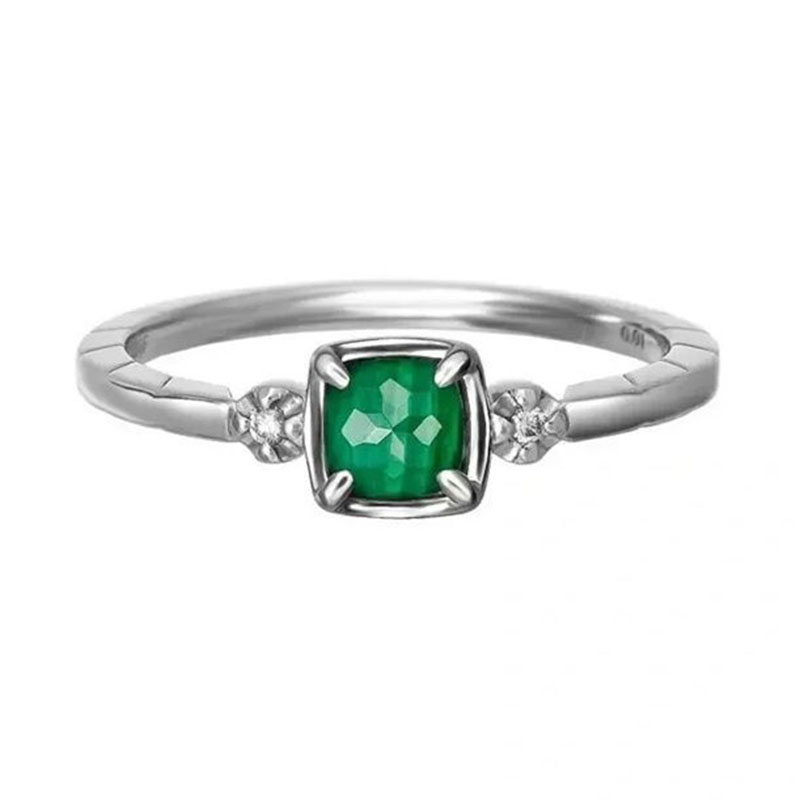 أنيمي ريفيل أكرمان ليفي أكرمان - مراجعة Levi Jewelry & Watches Inc وسعره