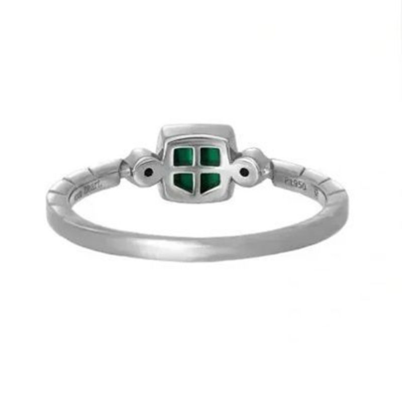 أنيمي ريفيل أكرمان ليفي أكرمان - مراجعة Levi Jewelry & Watches Inc وسعره
